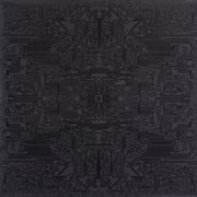 Aleph cover image cdn