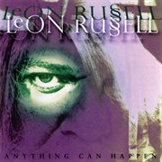 Anything can happen cover image cdn