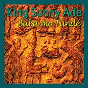 Baba mo tunde cover image cdn