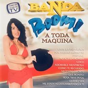 Banda boom a toda maquina cover image cdn
