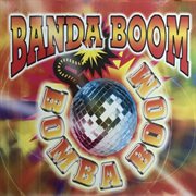 Banda boom bomba boom cover image cdn