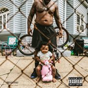 Big queens cover image cdn