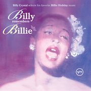 Billy remembers Billie cover image cdn