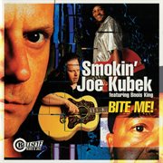 Bite me! cover image cdn