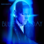 Blue tuesday cover image cdn