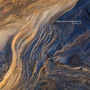 Border 50 cover image cdn