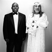 Bride of the noisemakers cover image cdn