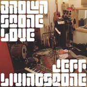 Brown stone love cover image cdn