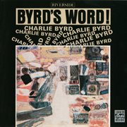 Byrd's word! cover image cdn