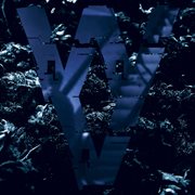 Canson months cover image cdn