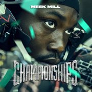 Championships cover image cdn