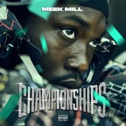 Championships cover image cdn
