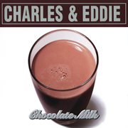 Chocolate milk cover image cdn