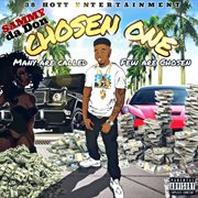 Chosen one cover image cdn