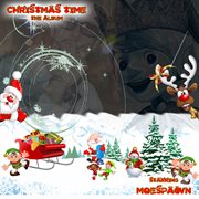 Christmas time cover image cdn