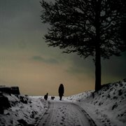 Cold cover image cdn