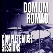 Complete muse sessions cover image cdn