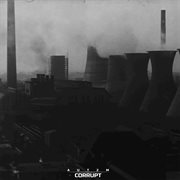 Corrupt cover image cdn