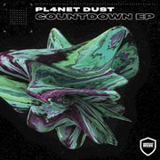 Countdown cover image cdn