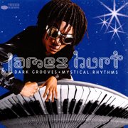 Dark grooves mystical rhythms cover image cdn