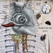 Decays cover image cdn