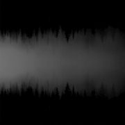 Deleted tapes cover image cdn