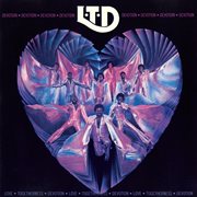 Devotion cover image cdn