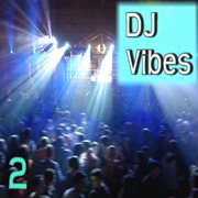Dj vibes, vol. 2 cover image cdn