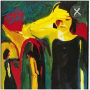 Double cross cover image cdn