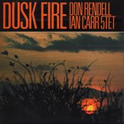 Dusk fire cover image cdn