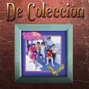 Dǰame vivir (de colecci̤n). De Colecci̤n cover image cdn