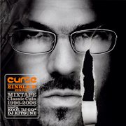 Einblick zurپck! (mixtape classics cuts: 1996 - 2006). Mixtape Classics Cuts: 1996 - 2006 cover image cdn