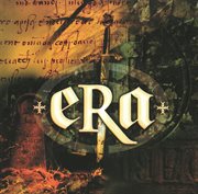 Era cover image cdn