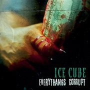 Everythangs corrupt cover image cdn