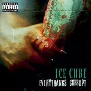 Everythangs corrupt cover image cdn