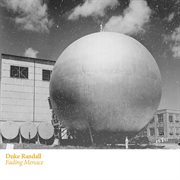 Fading menace cover image cdn