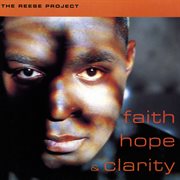 Faith, hope & clarity cover image cdn