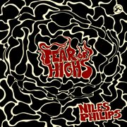 Fear of highs cover image cdn