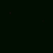 First contact: acts cover image cdn