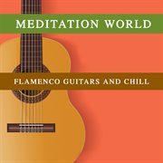 Flamenco guitars and chill cover image cdn