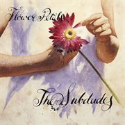 Flower petals cover image cdn