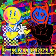 Fucked feels cover image cdn