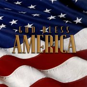 God bless america, vol. 3 cover image cdn