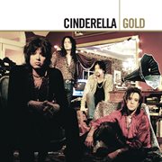 Gold cover image cdn