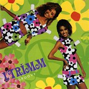 Groovy cover image cdn