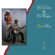 Guitar man cover image cdn