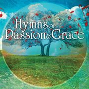 Hymns of passion & grace cover image cdn