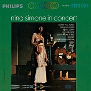 In concert ; : I put a spell on you cover image cdn