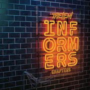 Informers cover image cdn