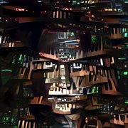 Inspiration ep cover image cdn